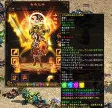 ̽��Ѱ��֮�ã������ŵ����������Ѫ����˽��