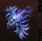 战士合作应对boss策略——热血传奇私服必备